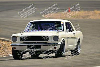 media/Oct-26-2024-Cobra Club (Sat) [[ed594ebad6]]/White Group/Session 2 (Turn 4)/